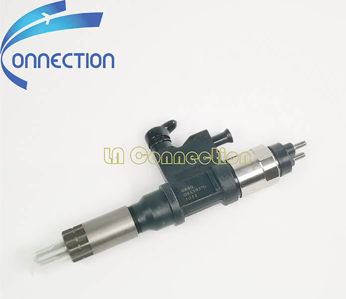 095000-5471 Injector.